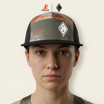 UGLOW - Women - UGS - CAP - 3